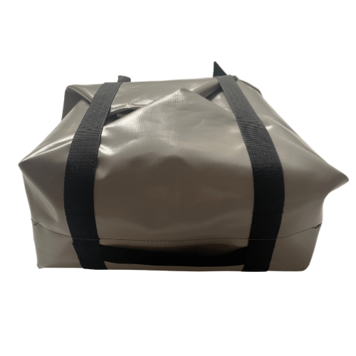Thumbnail: Bag/Cover for Pyramid Aerial Rig