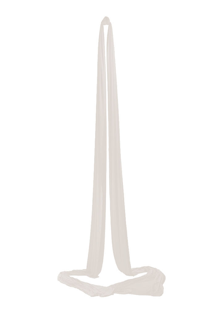 Thumbnail: Aerial Silks ACROBAZAR Special Colors