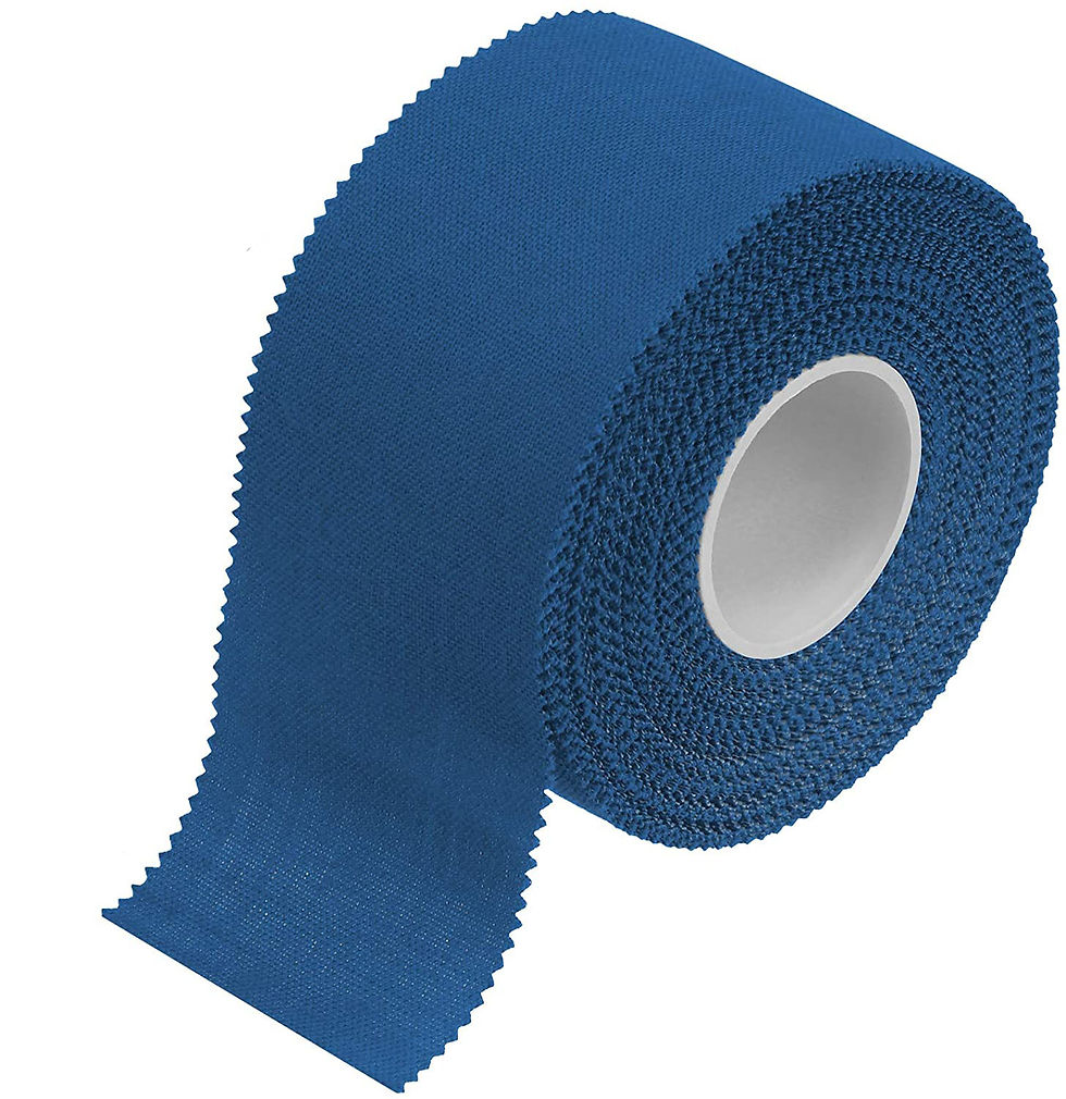 Miniatura: Aro Aéreo ACROBAZAR