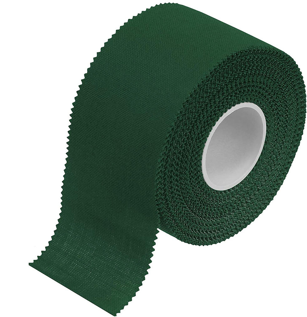 Miniatura: Aro Aéreo ACROBAZAR