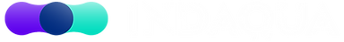 LOGO ISA_branco_edited.png