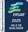 Selo ERSAR.png