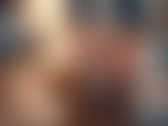 Revolutionizing Lead Generation in 2026. How AI Software Stacking Powers Smarter Growth for Vision-Led Brands