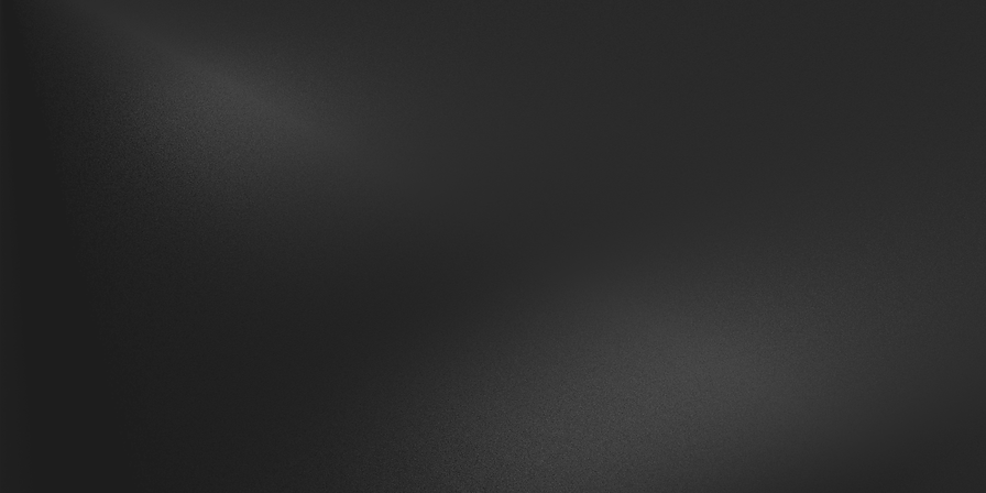 Copy of Untitled Design (4).png