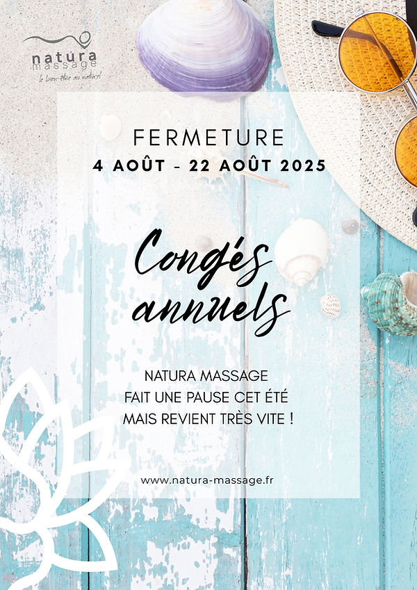 fermeture 4 août - 22 août.jpg