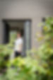 150521_A7R4523 copie.jpg