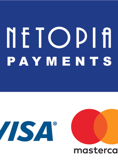 netopia_banner_patrat.jpg