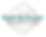 Earth and Ocean Holistic Care_Md_white bkrnd.png