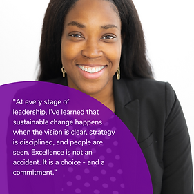 LaKiesha George Head Shot & Quote (5).png