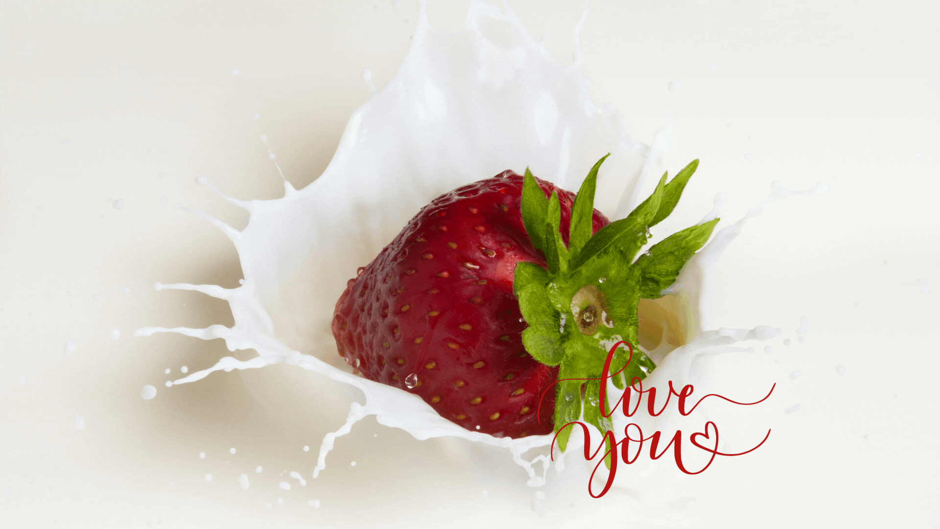 Strawberry Pound cake body care page (2).gif