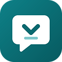 Better FAQs (SEO, AEO, GEO) icon