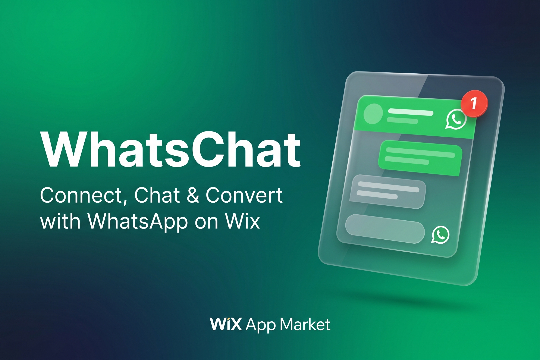 WhatsChat: WhatsApp & More banner