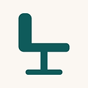 Salon & Parlour Management icon