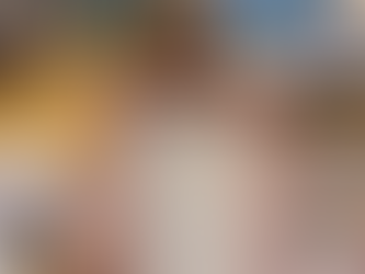 Unity, Peterborough: All the reasons you should support a small business.