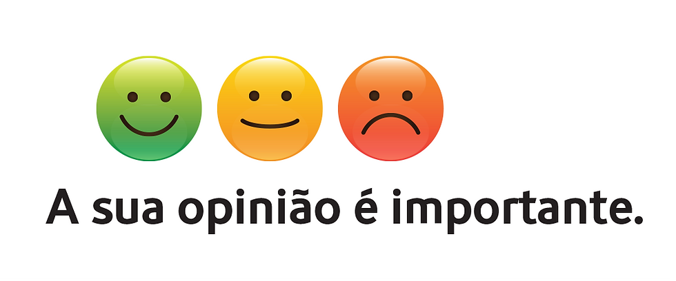 Inquérito-de-satisfação-1080x450.png