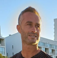 Pedro Oliveira