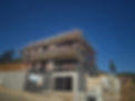 Imagem WhatsApp 2025-08-20 às 15.27.44_99914774.jpg