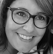 Elisabete Gameiro
