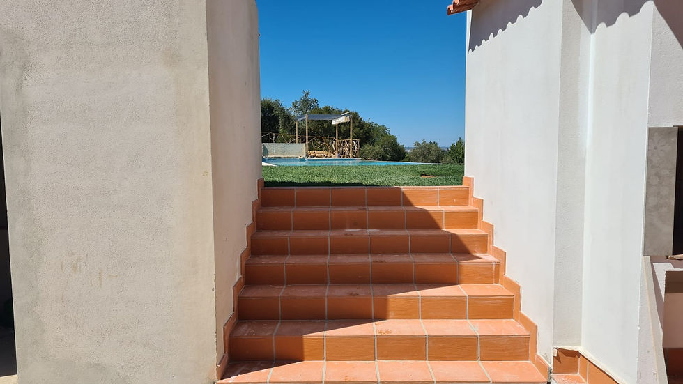 Miniatura: Remodelação_ Tomar