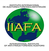 MIEMBRO ACTIVO DEL IIAFA DE PABAMA
