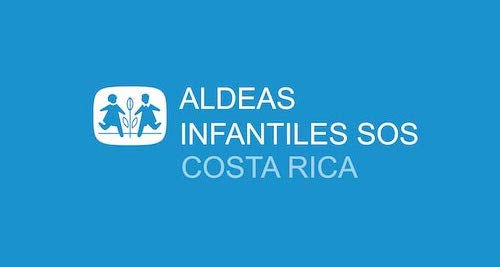 LOGO EN JPG DE ALDEAS INFANTILES SOS.jpeg