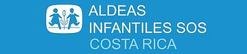 Logo de Aldeas Infantiles SOS de Costa Rica