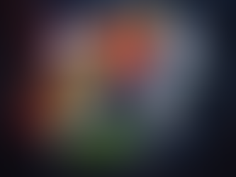 “Futbolista y contabilidad deportiva”