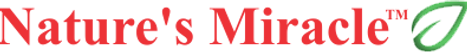 NaturesMiracleLogoRed.png