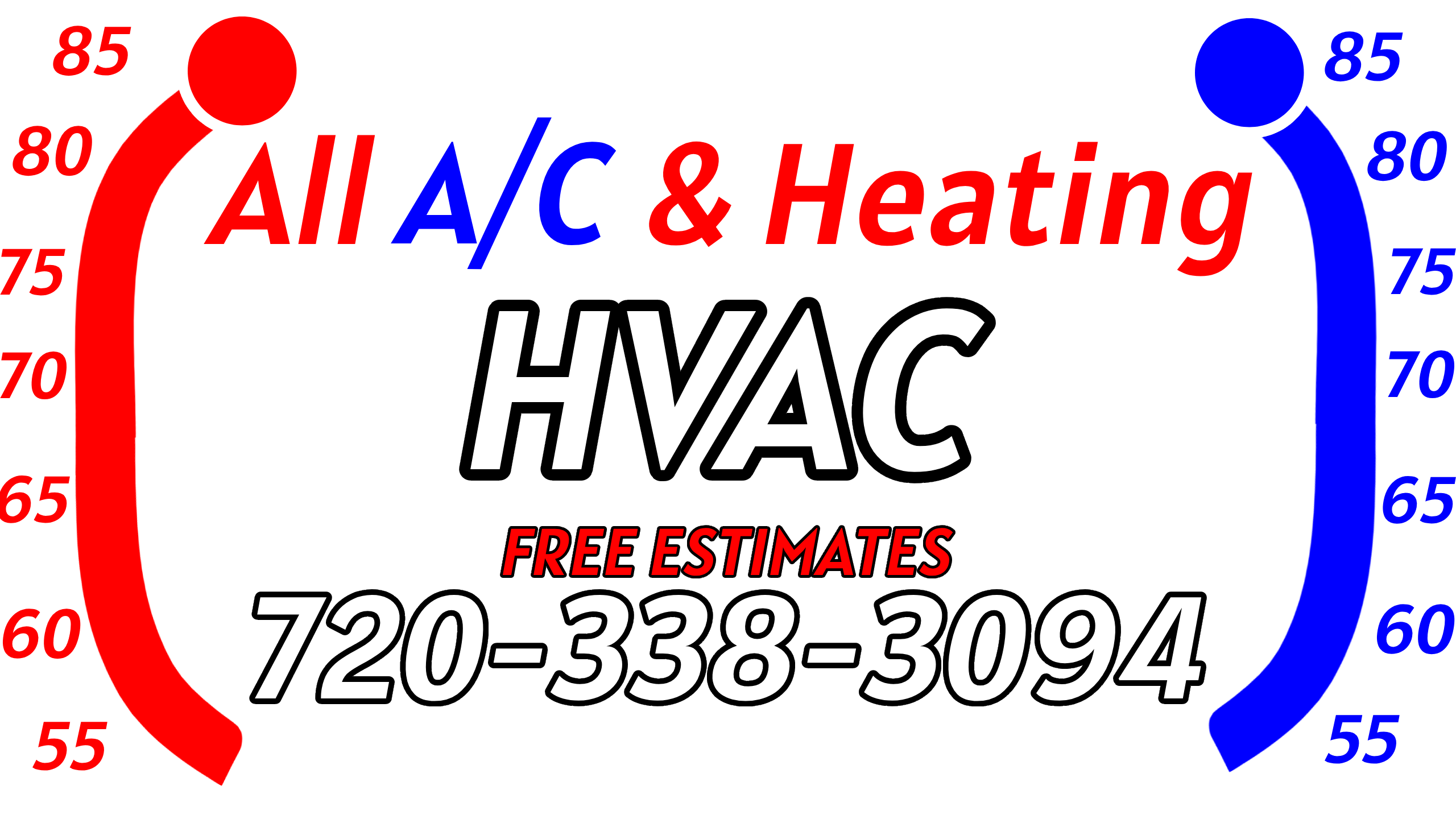 Service Solutions Affordable Heating And Ac Cooling Solutions Affordable  Heating And Cooling Llc AIM Service