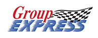 Groupexlogo_FINAL.png