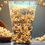 Thumbnail: Gourmet Oreo Popcorn