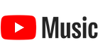 Youtube-Music-Emblem.png
