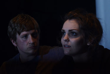 Photo 18-06-2015 18 15 56.jpg