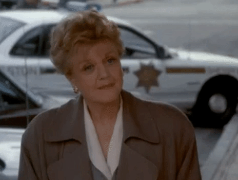 Jessica Fletcher119.gif