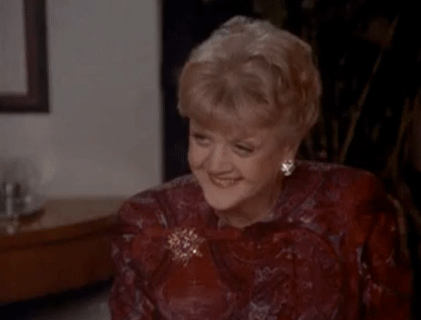 Jessica Fletcher100.gif