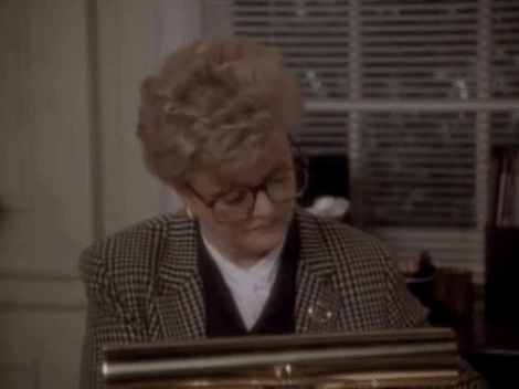Jessica Fletcher10.gif