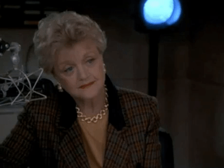 Jessica Fletcher102.gif