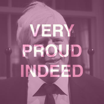 POEMS IN PARLIAMENT5.png
