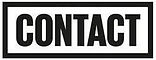 Contact Theatre
