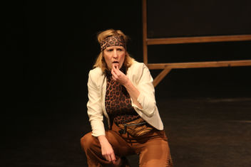 eVULVAlution - images by Rachel Wrigley 153.JPG