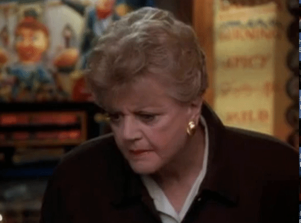 Jessica Fletcher115.gif