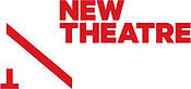 New Theatre, Sydney