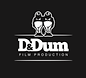 D&Dum Productions