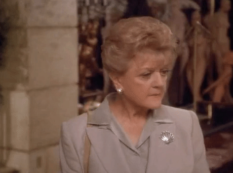 Jessica Fletcher101.gif