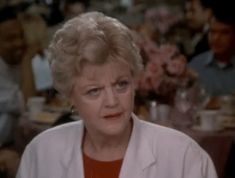 Jessica Fletcher111.gif