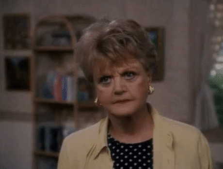 Jessica Fletcher103.gif