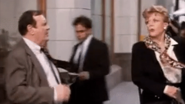Jessica Fletcher1.gif