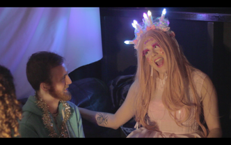 Screen Shot 2017-03-27 at 16.02.09.png