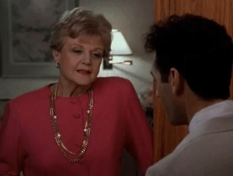 Jessica Fletcher104.gif
