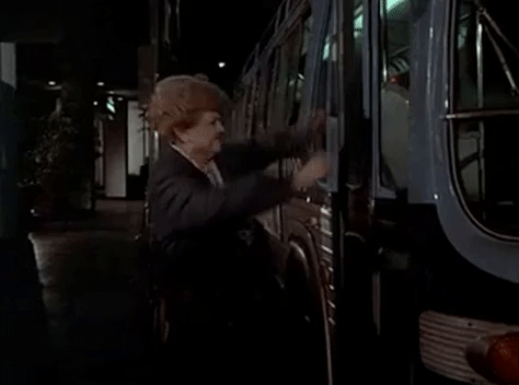 Jessica Fletcher12.gif